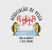 Início